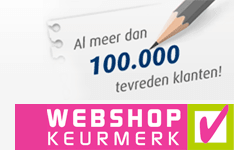 Al jaren vertrouwd