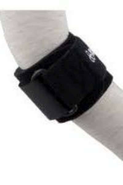 McDavid Tenniselleboogbrace