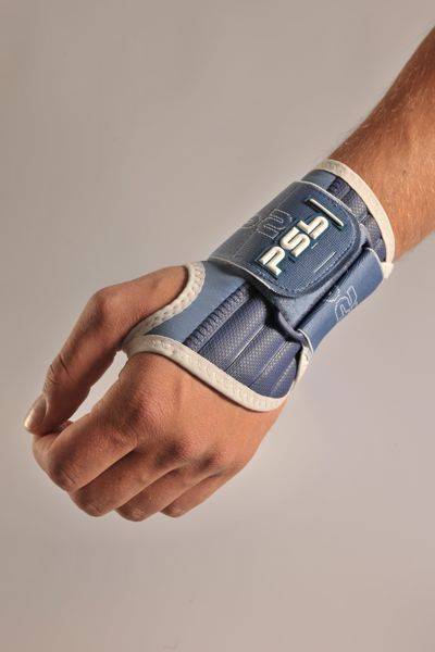 PSB Polsbrace