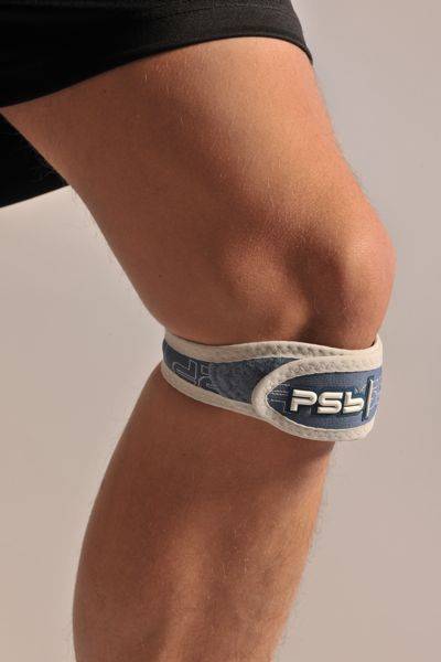 PSB Patellaband Patellabrace PSB Patellaband Patellabrace