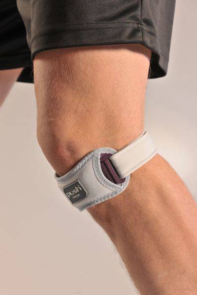 Push Med Patellaband Patella brace