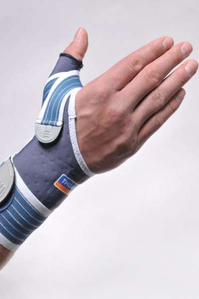 Thuasne Duimbrace Duimbandage
