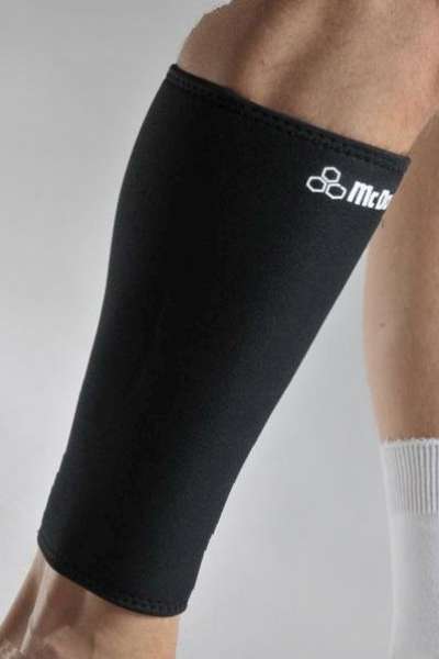 McDavid Kuitbrace Kuitbandage