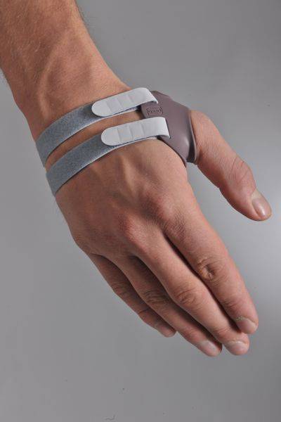 Push Ortho Duimbrace CMC