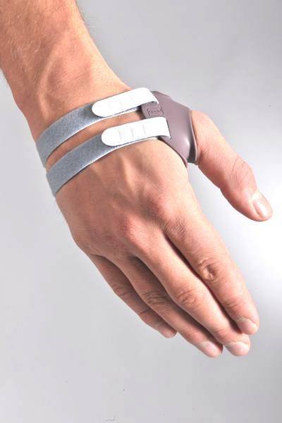 Push Ortho Duimbrace CMC