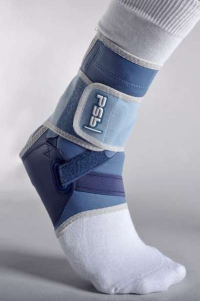 PSB enkelbrace
