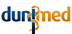 Dunimed Producten