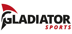 Gladiator Sports Producten