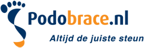 podobrace-logo