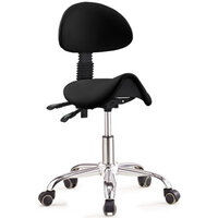 ergonomisch werken