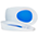 oplossing hielspoor
