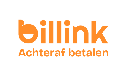billink