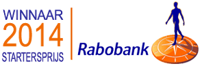 PODOBRACE