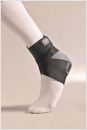 Push Ortho Enkelbrace 