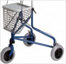 thuasne trio rollator kopen