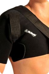 McDavid Schouderbrace