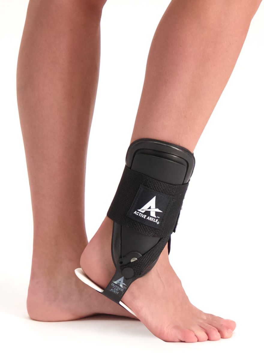 Podobrace zooltjes clearance