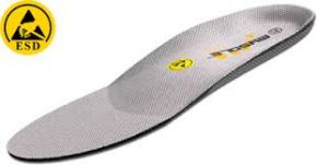 MYSOLE Arch low inlegzolen