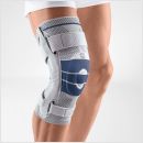 Bauerfeind GenuTrain S Kniebrace