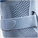 Bauerfeind GenuTrain S Kniebrace
