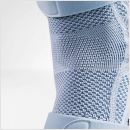 Bauerfeind GenuTrain S Kniebrace