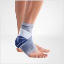 Enkelbrace Bauerfeind MalleoTrain Plus