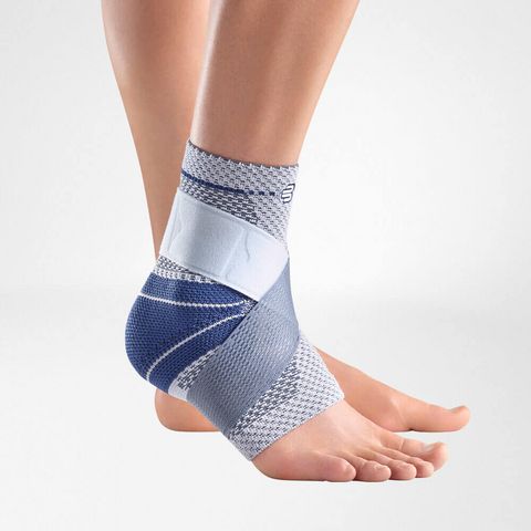 Podobrace zooltjes on sale