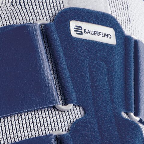 Bauerfeind Myotrain