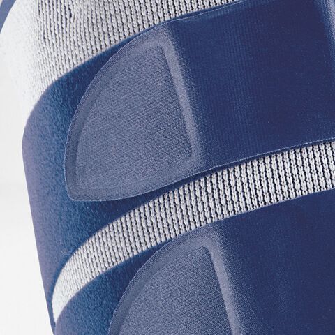 Bauerfeind Myotrain Dijbeenbrace