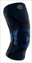 Bauerfeind Sport kniebrace