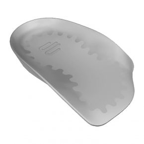 Bauerfeind viscoheel hielkussen