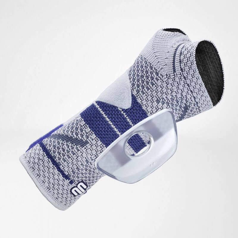 Manutrain polsbandage