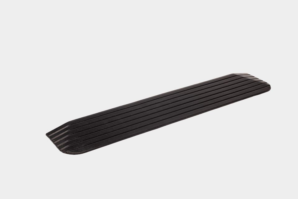 Budget drempelhulp 3,8 cm
