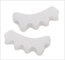 Correct Toes Tenenspreiders voor alle tenen