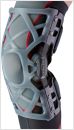 DonJoy OA Reaction Web Kniebrace