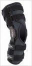 Donjoy playmaker 2 wrap kniebrace