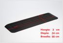 Drempelhulp 3 cm