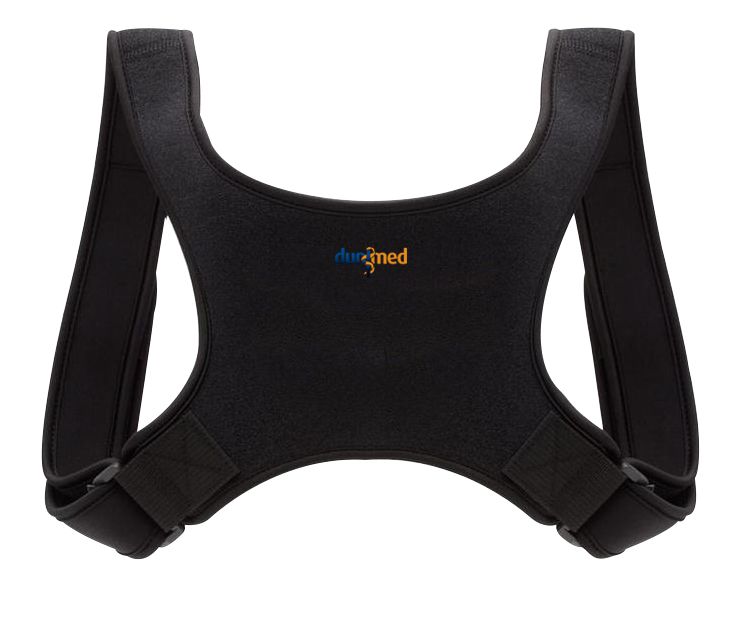 dunimed houdingcorrector