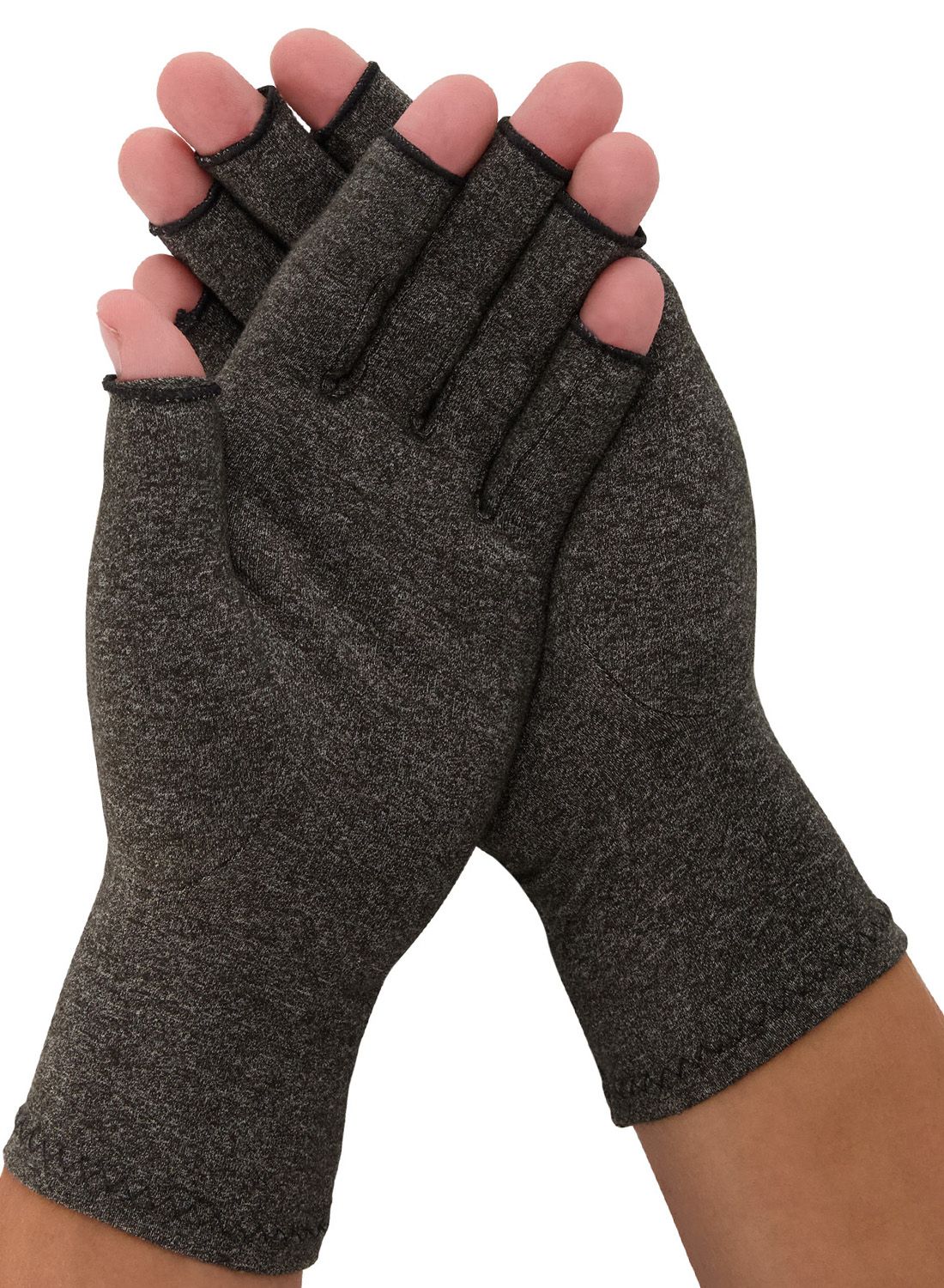 labyrint Humaan Handvol Medidu Artrose Handschoenen | Podobrace.nl
