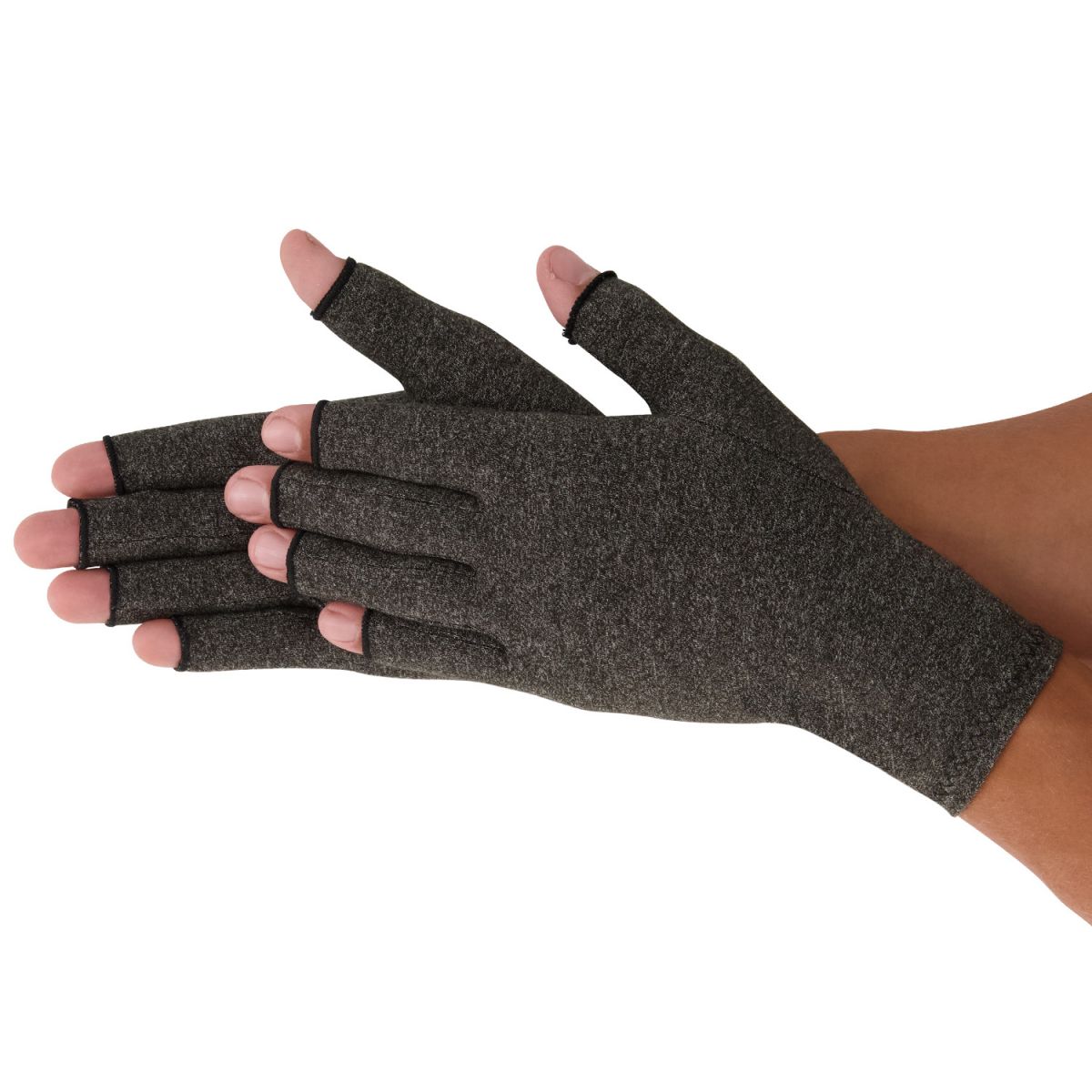 Invloedrijk Detecteerbaar Karu Dunimed Artrose / Reuma Handschoenen | Podobrace.nl
