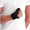 Dunimed duimbrace duimbandage polsbandage model vuist