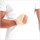Dunimed duimbrace duimbandage polsbandage beige
