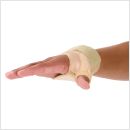 polsbandage duimbandage duimbrace