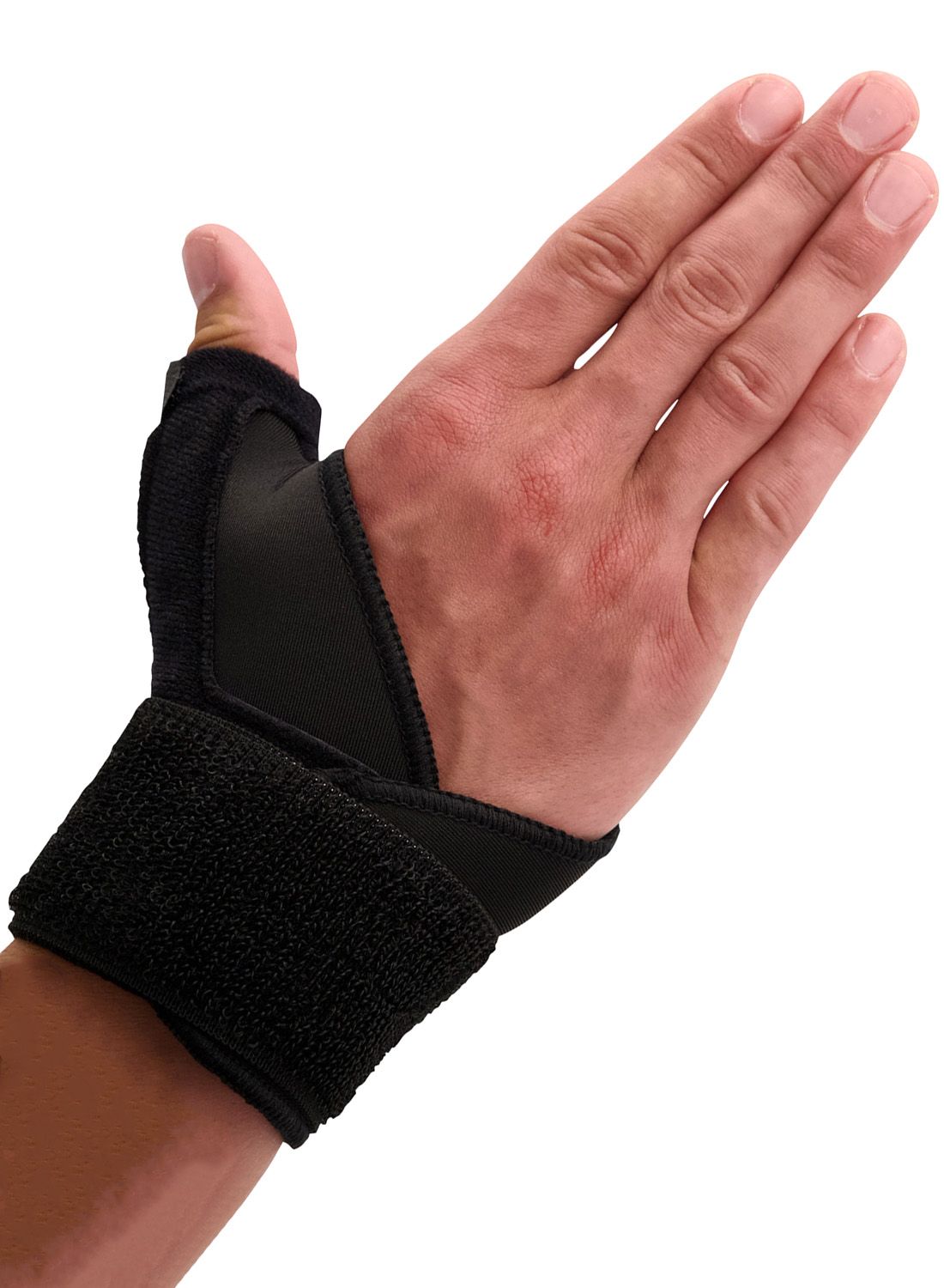 Polsbandage deals
