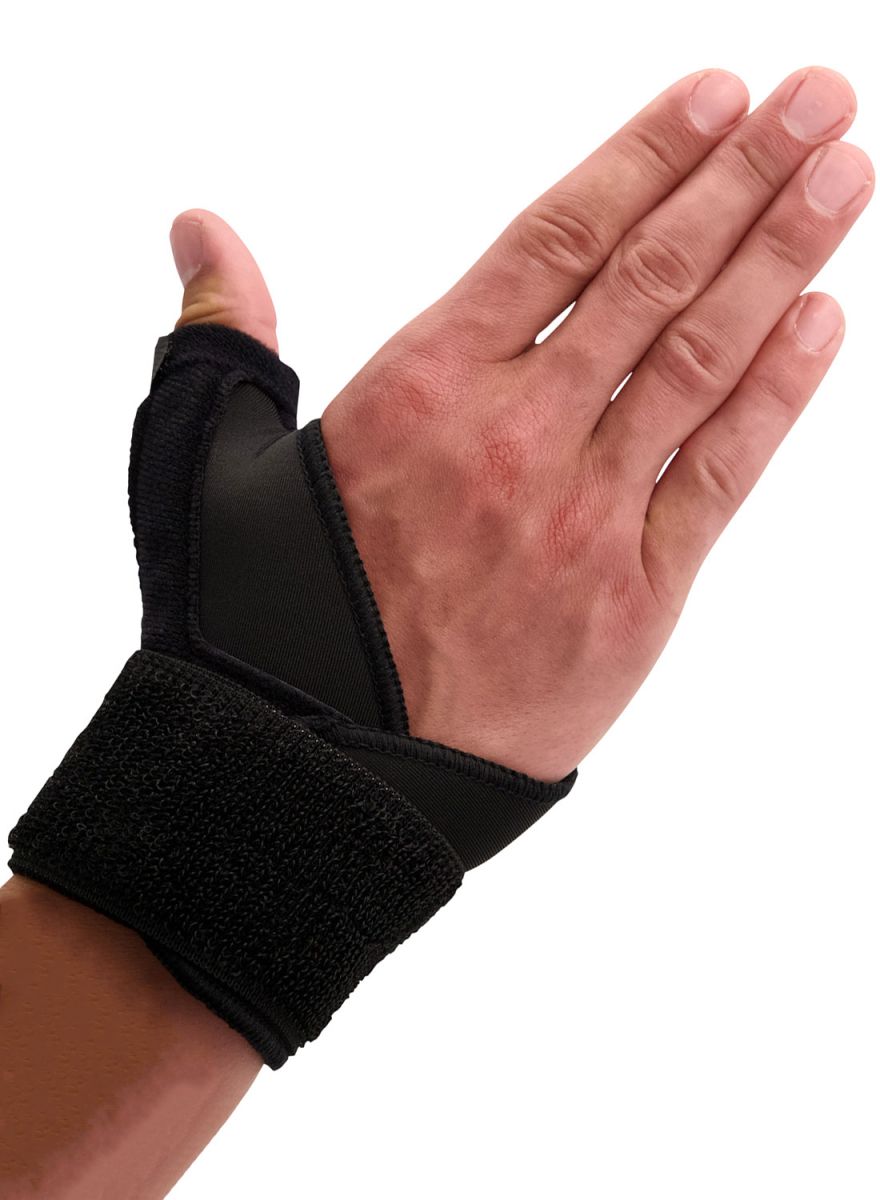 Polsbandage shop
