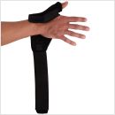 Dunimed duimbrace duimbandage polsbandage kopen