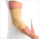 Dunimed Elleboogbrace beige