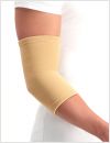 Dunimed Elleboogbrace beige kopen