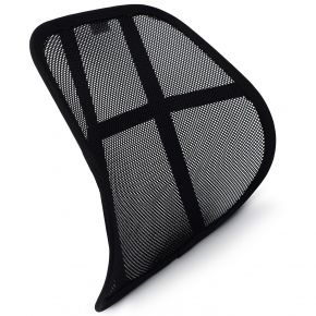 dunimed ergonomische rugsteun kopen