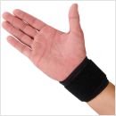 Polsbrace / Polsbandage